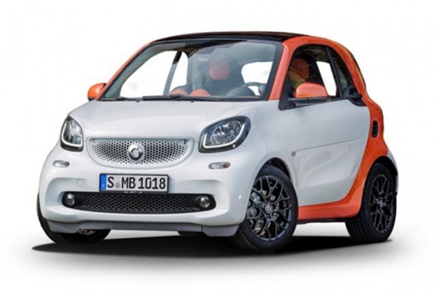 Foto - En az sorun çıkaran arabalar