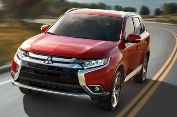 Foto - En az sorun çıkaran arabalar