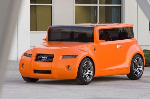 Foto - En az sorun çıkaran arabalar