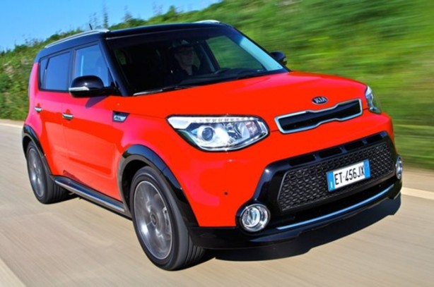 Foto - En az sorun çıkaran arabalar