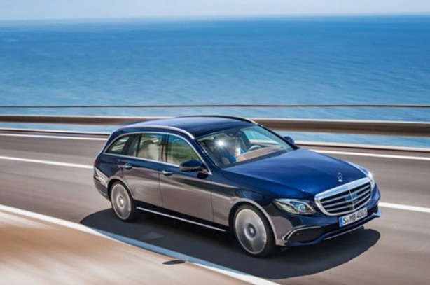 Foto - En az sorun çıkaran arabalar