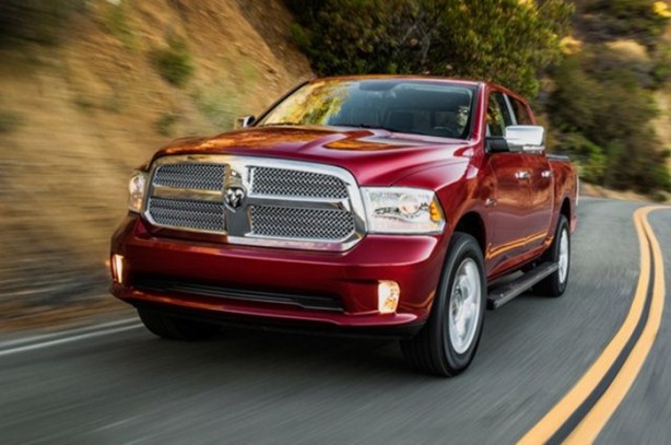 Foto - En az sorun çıkaran arabalar