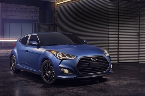 Foto - En az sorun çıkaran arabalar