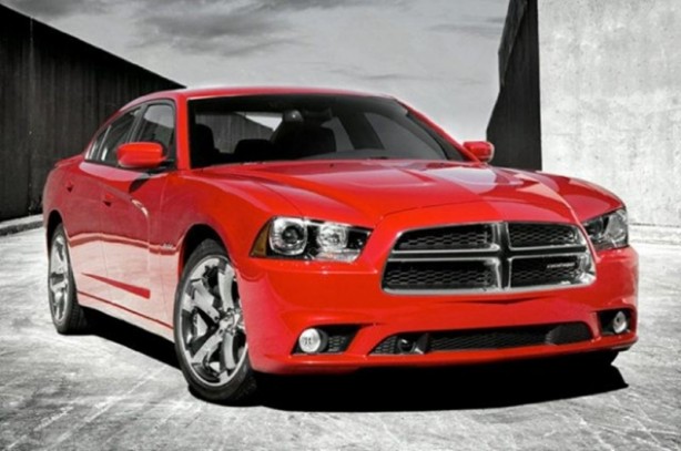 Foto - İşte en az sorun çıkaran otomobil markaları