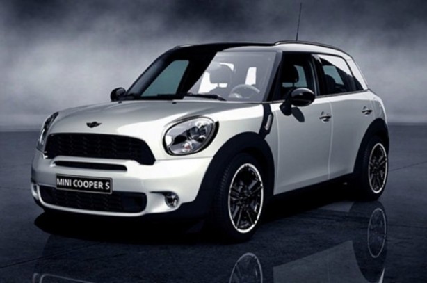 Foto - İşte en az sorun çıkaran otomobil markaları