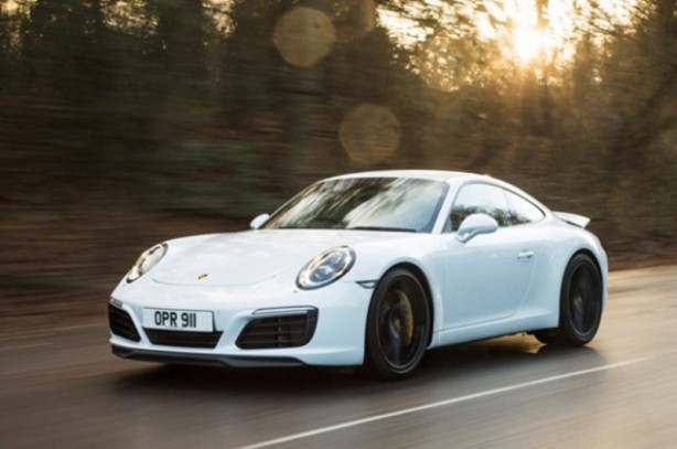 Foto - İşte en az sorun çıkaran otomobil markaları