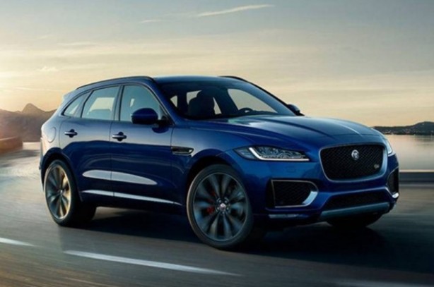 Foto - İşte en az sorun çıkaran otomobil markaları