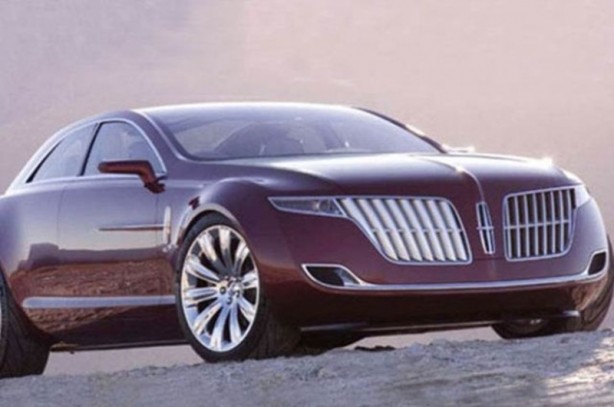 Foto - İşte en az sorun çıkaran otomobil markaları