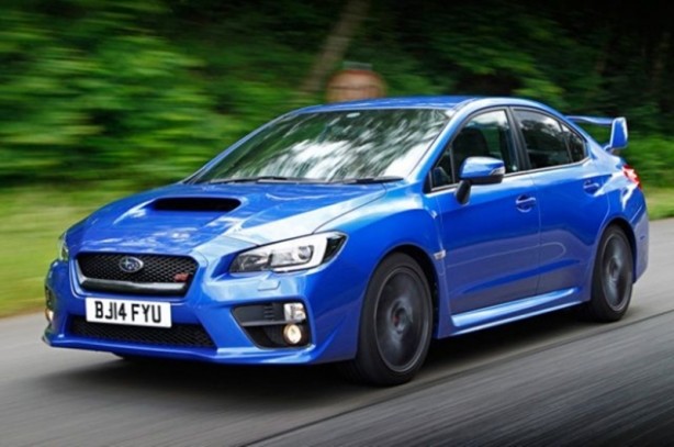 Foto - İşte en az sorun çıkaran otomobil markaları