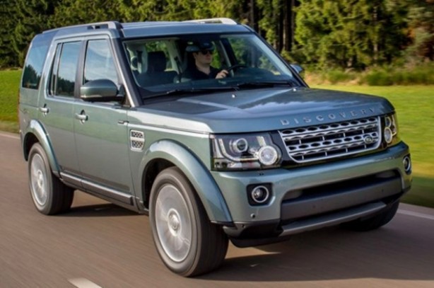 Foto - İşte en az sorun çıkaran otomobil markaları