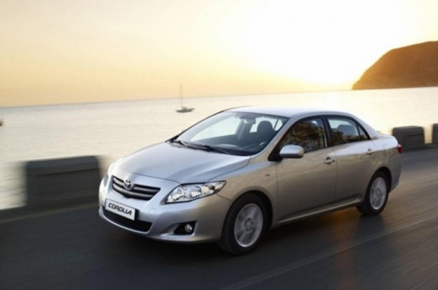 Foto - İşte en az sorun çıkaran otomobil markaları