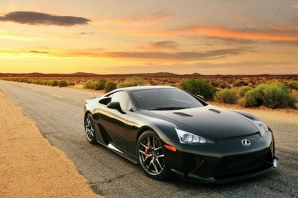 Foto - İşte en az sorun çıkaran otomobil markaları