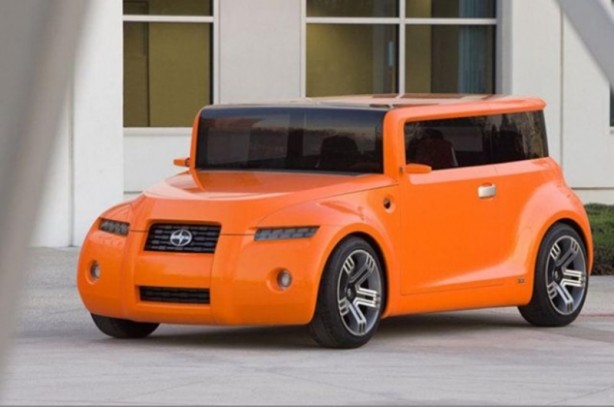 Foto - İşte en az sorun çıkaran otomobil markaları