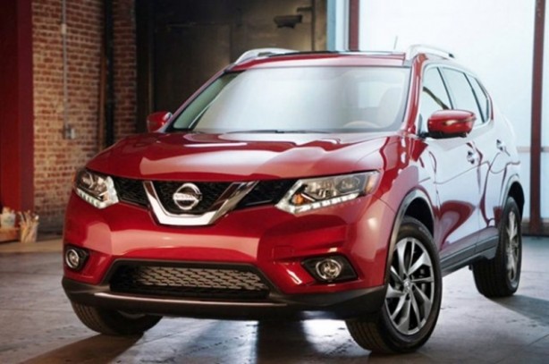 Foto - İşte en az sorun çıkaran otomobil markaları