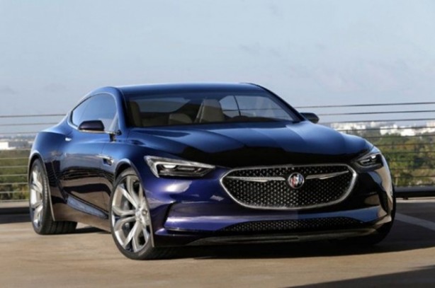 Foto - İşte en az sorun çıkaran otomobil markaları