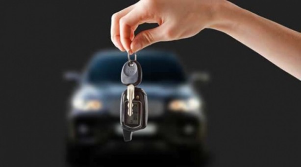 İşte en az sorun çıkaran otomobil markaları