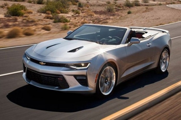 Foto - İşte en az sorun çıkaran otomobil markaları