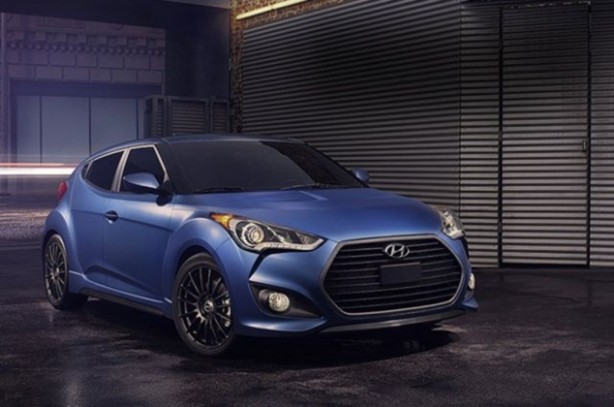 Foto - İşte en az sorun çıkaran otomobil markaları