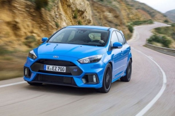 Foto - İşte en az sorun çıkaran otomobil markaları