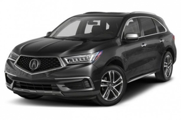 Foto - İşte en az sorun çıkaran otomobil markaları