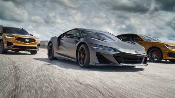 Foto - En az sorun çıkaran ve en az tamir gören otomobil markaları hangileri? 