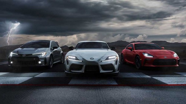 Foto - En az sorun çıkaran ve en az tamir gören otomobil markaları hangileri? 