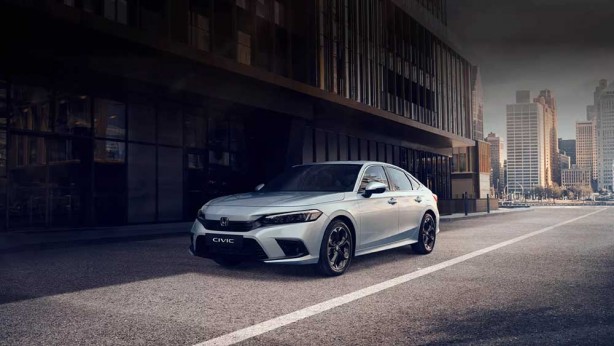 Foto - En az sorun çıkaran ve en az tamir gören otomobil markaları hangileri? 