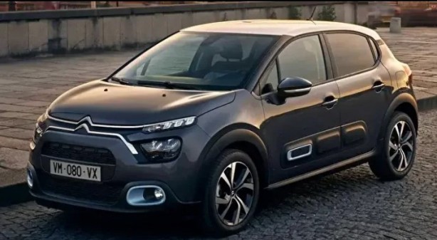 Foto - En az yakan otomobiller belli oldu! İşte ilk 10 model