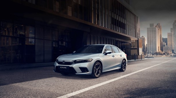 Foto - En az yakan otomobiller belli oldu! İşte ilk 10 model