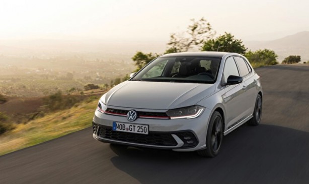 Foto - En az yakan otomobiller belli oldu! İşte ilk 10 model