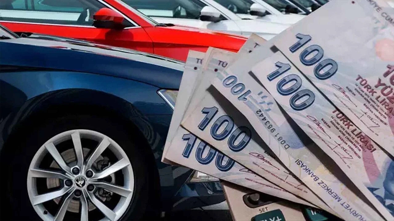 Foto - En az yakıt tüketen otomobiller belli oldu! Bu arabaları alanlar, yatıp kalkıp dua ediyor