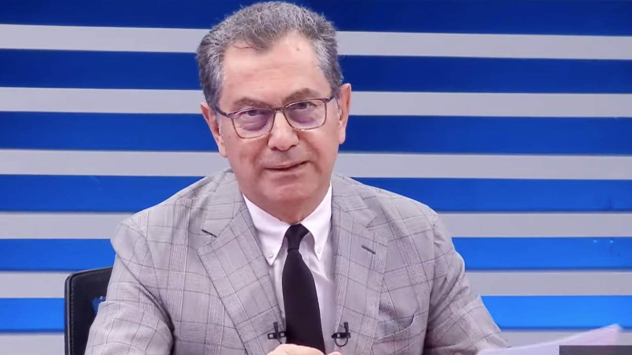 Foto - En azılı muhalif bile itiraf etmek zorunda kaldı! Kadri Gürsel’den Erdoğan’a şaşırtan övgü