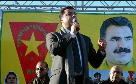 Foto - En beğenilen siyasetçi kim anketinde ilginç sonuç! Kılıçdaroğlu detayı