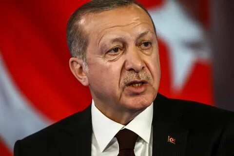 Foto - En beğenilen siyasetçi kim anketinde ilginç sonuç! Kılıçdaroğlu detayı