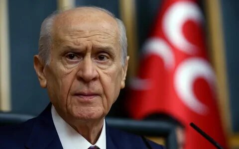 Foto - En beğenilen siyasetçi kim anketinde ilginç sonuç! Kılıçdaroğlu detayı