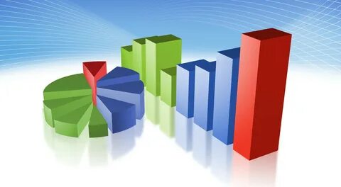 Foto - En beğenilen siyasetçi kim anketinde ilginç sonuç! Kılıçdaroğlu detayı