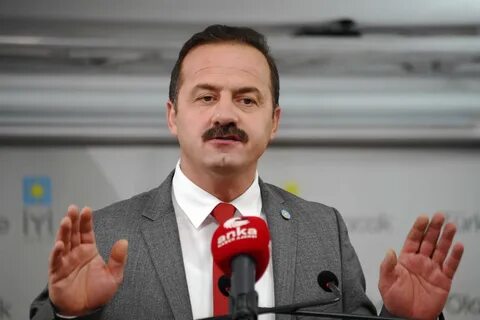 Foto - En beğenilen siyasetçi kim anketinde ilginç sonuç! Kılıçdaroğlu detayı