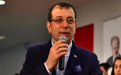 Foto - En beğenilen siyasetçi kim anketinde ilginç sonuç! Kılıçdaroğlu detayı