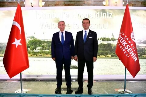 Foto - En beğenilen siyasetçi kim anketinde ilginç sonuç! Kılıçdaroğlu detayı