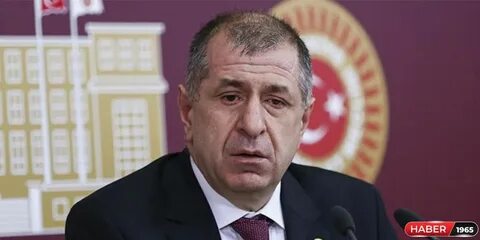 Foto - En beğenilen siyasetçi kim anketinde ilginç sonuç! Kılıçdaroğlu detayı