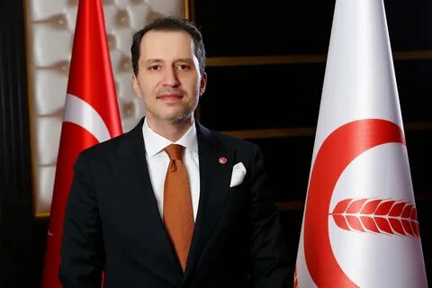 Foto - En beğenilen siyasetçi kim anketinde ilginç sonuç! Kılıçdaroğlu detayı