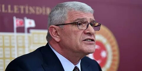 Foto - En beğenilen siyasetçi kim anketinde ilginç sonuç! Kılıçdaroğlu detayı