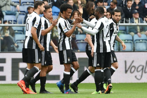 Foto - En borçlu kulüpler açıklandı!