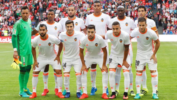 Foto - En borçlu kulüpler açıklandı!