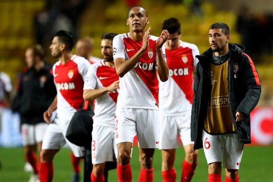 Foto - En borçlu kulüpler açıklandı!