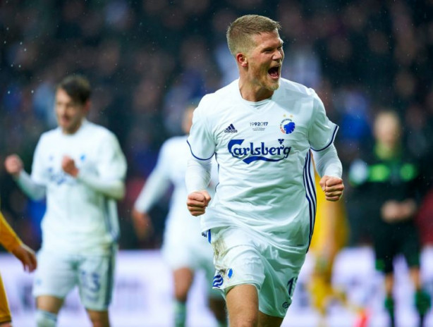 Foto - En borçlu kulüpler açıklandı!