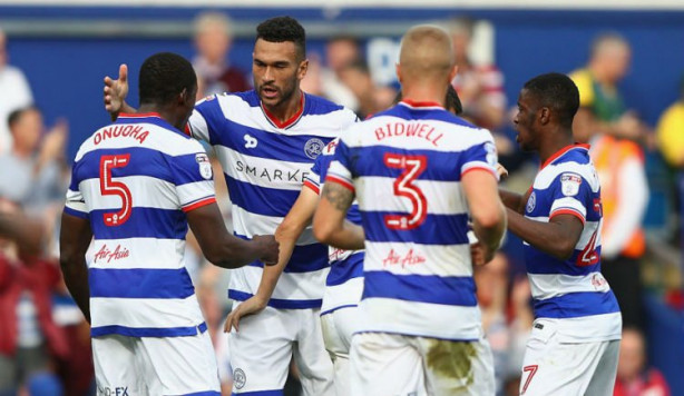 Foto - En borçlu kulüpler açıklandı!