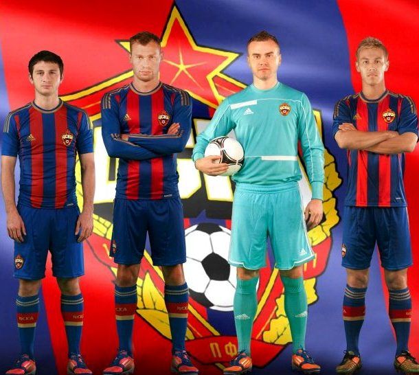 Foto - En borçlu kulüpler açıklandı!