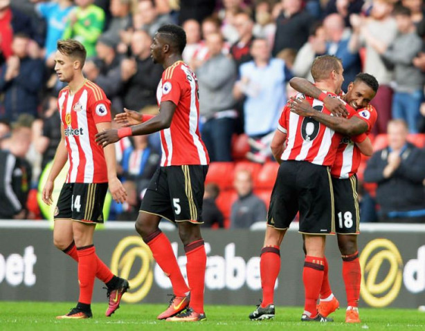 Foto - En borçlu kulüpler açıklandı!