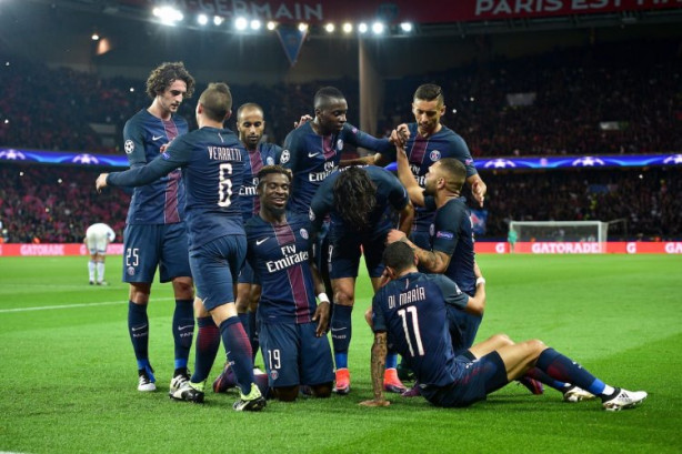 Foto - En borçlu kulüpler açıklandı!